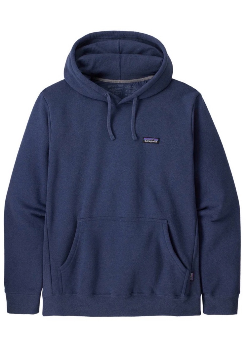 Patagonia Men’s P-6 Label Uprisal Hoody